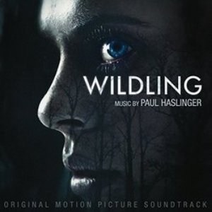 Image for 'Wildling (Original Motion Picture Soundtrack)'