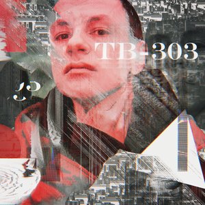 Image for 'TB-303'