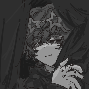 Index_Card