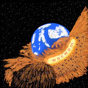 Image for 'woc's wom'
