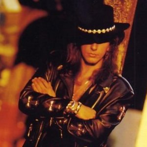 'Richie Sambora'の画像