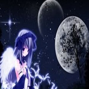 “‧͙🕷～shadowedSoul.dll 魂ཀ+”的封面