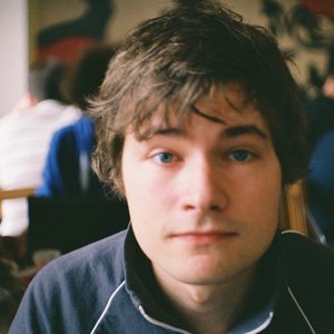 Image for 'C418'