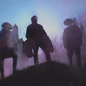 “killages”的封面