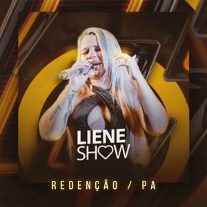 Image for 'Redenção / PA'