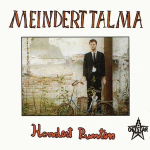'Hondert Punten' için resim