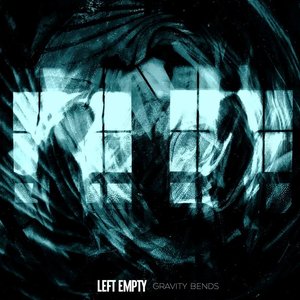 GRAVITY BENDS - Single