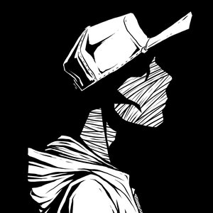 Image for 'Ishiban'