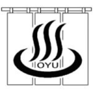Image for 'OYU'