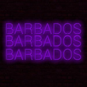 Изображение для 'Barbados'