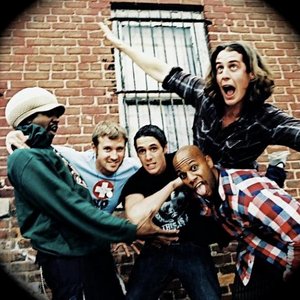 Imagen de 'Pour Habit'