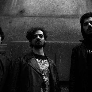 Image for 'BEKOR QILISH'