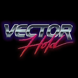 “vector hold”的封面
