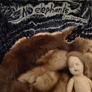 Image for 'No Elephants'