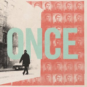 Image for 'Once'