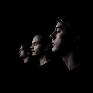 Image for 'Noisia'