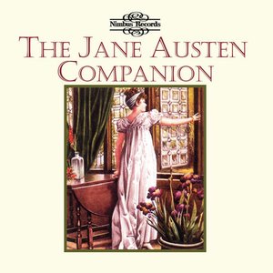 'The Jane Austen Companion' için resim