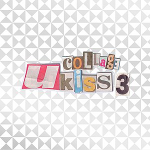 Image for 'COLLAGE'