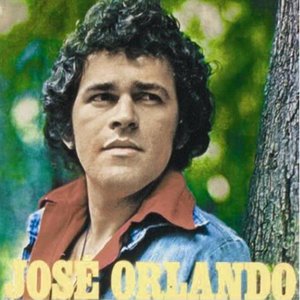 “José Orlando”的封面