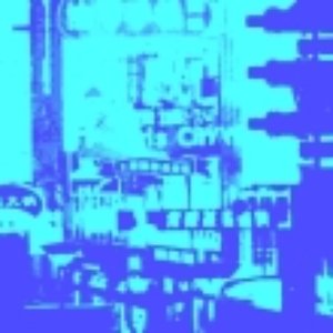 Image for 'joiejoiejoie'