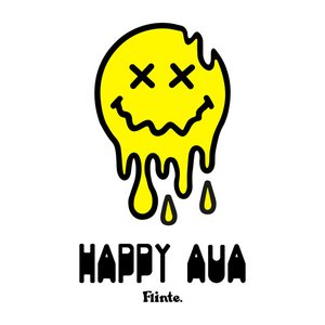 Image for 'Happy Aua'