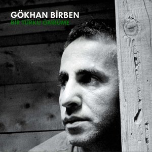 'Bir Türkü Ömrüme' için resim