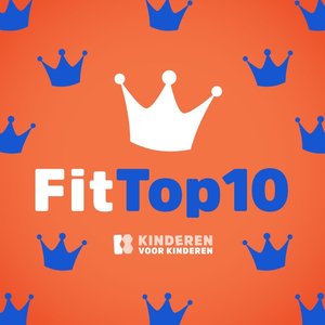 Image for 'FitTop10'