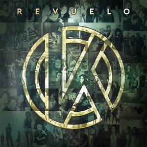 Image for 'Revuelo'