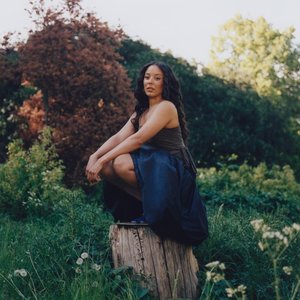 Image for 'Bittersweet Escape - Single'