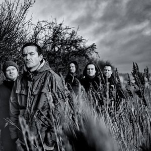 Zdjęcia dla 'Heaven Shall Burn'