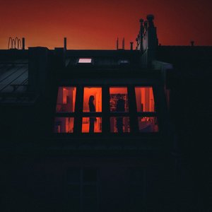 “Oma Vika”的封面