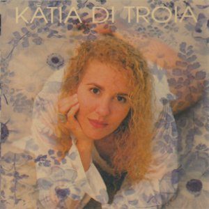 Image for 'Kátia De Tróia'