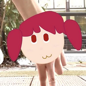 “Sasuke Haraguchi”的封面