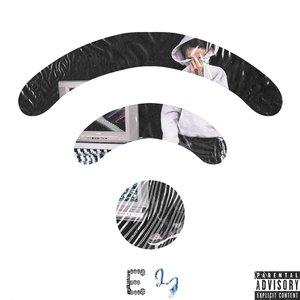 Image for 'Ethernet 2'