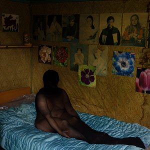 'Полночь в Новосибирске'の画像