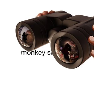 'Monkey See' için resim