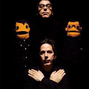 Bild för 'They Might Be Giants (For Kids)'