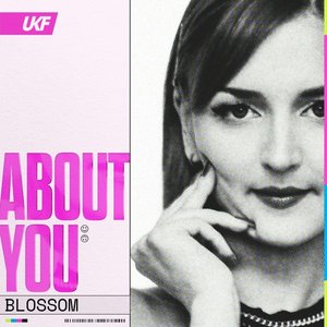 Image for 'About You'