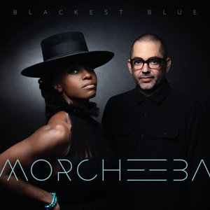 Imagen de 'Blackest Blue'