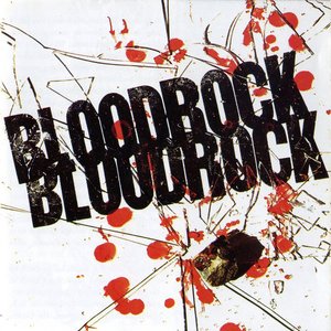Image for 'Bloodrock'