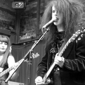 The Witching Hour At The Basement Canberra On 6 Aug 21 Last Fm