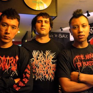 'Analdicktion' için resim