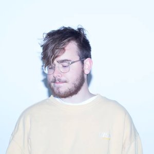 Image for 'danny dwyer'