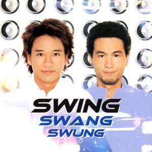 Image for 'Swing Swang Swung'