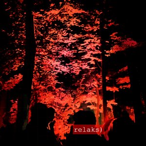 Image for 'relaks)'