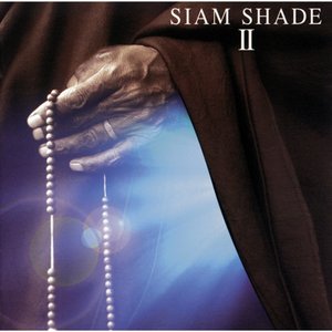 Изображение для 'Siam Shade II'