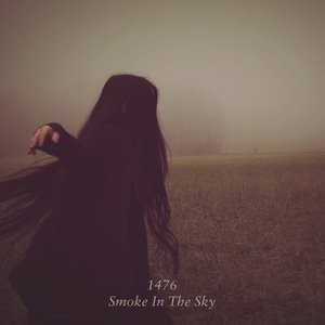 Image for 'Smoke In The Sky'