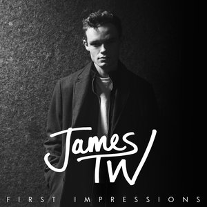 Изображение для 'First Impressions'