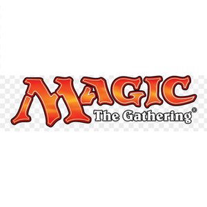 Image for 'Magic: The Gathering'