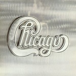 Zdjęcia dla 'Chicago II [Remastered]'